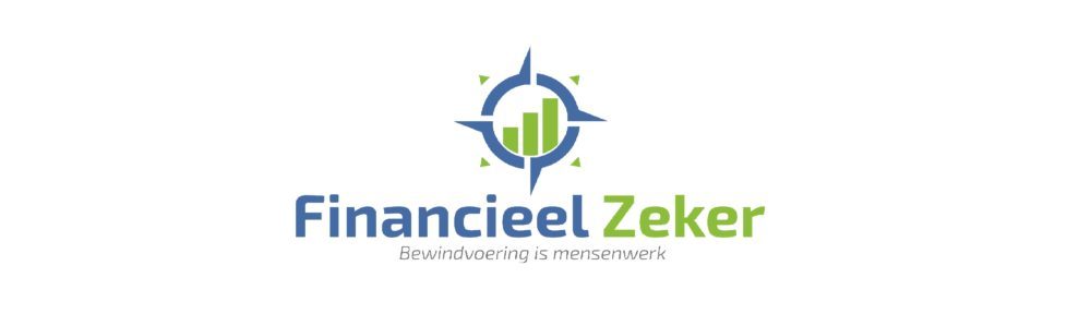 Financieel Zeker